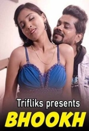Bhookh (2023) Triflicks S01E04 Web Series Watch Online Bhookh (2023) Triflicks S01E04 Web Series Watch Online (2024)