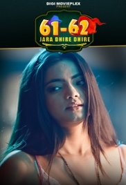 Jara Dhire Dhire (2023) DigimoviePlex S01E03T04 Web Series Watch Online Jara Dhire Dhire (2023) DigimoviePlex S01E03T04 Web Series Watch Online (2024)