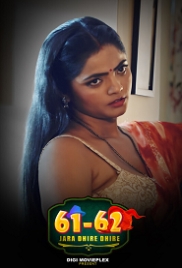 Jara Dhire Dhire (2023) DigimoviePlex S01E01T02 Web Series Watch Online Jara Dhire Dhire (2023) DigimoviePlex S01E01T02 Web Series Watch Online (2024)