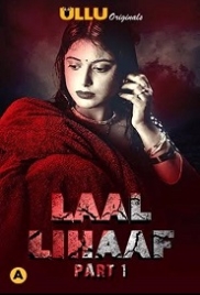 Laal Lihaaf Part 1 (2021) Ullu Web Series Watch Online Laal Lihaaf Part 1 (2021) Ullu Web Series Watch Online (2024)