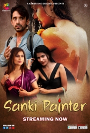 Sanki Painter (2023) Cineprime S01E01 Web Series Watch Online Sanki Painter (2023) Cineprime S01E01 Web Series Watch Online (2024)