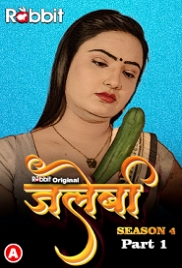 Jalebi (2023) RabbitMovies S04 Part 1 Web Series Watch Online Jalebi (2023) RabbitMovies S04 Part 1 Web Series Watch Online (2024)