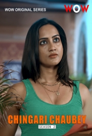 Chingari Chaubey (2023) Wow S02E01T03 Web Series Download Chingari Chaubey (2023) Wow S02E01T03 Web Series Download (2024)