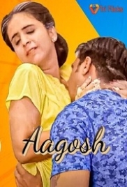 Aagosh (2023) S01E01 Triflicks Web Series Watch Online Aagosh (2023) S01E01 Triflicks Web Series Watch Online (2024)