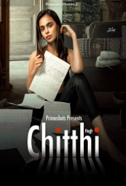 Chitthi (2023) PrimeShots S01E01T02 Web Series Watch Online Chitthi (2023) PrimeShots S01E01T02 Web Series Watch Online (2024)