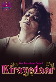 Kirayedaar (2023) WowEntertainment S01E01T02 Web Series Watch Online Kirayedaar (2023) WowEntertainment S01E01T02 Web Series Watch Online (2024)