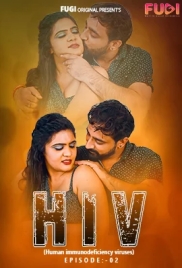 HIV (2023) Fugi S01E02 Web Series Watch Online HIV (2023) Fugi S01E02 Web Series Watch Online (2024)