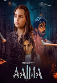 Aatma (2023) PrimeShots S01E01 Web Series Watch Online Aatma (2023) PrimeShots S01E01 Web Series Watch Online (2024)