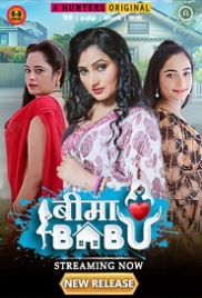 Bima Babu (2023) Hunters S01E01T03 Web Series Watch Online Bima Babu (2023) Hunters S01E01T03 Web Series Watch Online (2024)