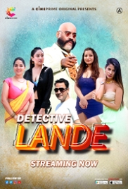 Detective Lande (2023) Cineprime S01E04 Web Series Watch Online Detective Lande (2023) Cineprime S01E04 Web Series Watch Online (2024)