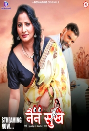 Nain Sukh (2023) Besharams S01E01T04 Web Series Watch Online Nain Sukh (2023) Besharams S01E01T04 Web Series Watch Online (2024)