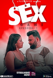 Sex Game (2023) Fliz S01E04 Web Series Watch Online Sex Game (2023) Fliz S01E04 Web Series Watch Online (2024)