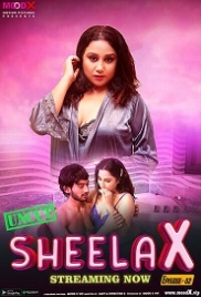 Sheela X (2023) S01E02 MoodX Web Series Watch Online Sheela X (2023) S01E02 MoodX Web Series Watch Online (2024)