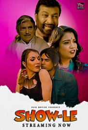 Show Le (2023) Fliz S01E02 Web Series Watch Online Show Le (2023) Fliz S01E02 Web Series Watch Online (2024)