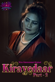 Kirayedaar (2023) WoWentertainment S01E03T04 Web Series Watch Online Kirayedaar (2023) WoWentertainment S01E03T04 Web Series Watch Online (2024)