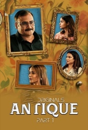 Antique Part 1 (2023) Ullu S01 Web Series Watch Online Antique Part 1 (2023) Ullu S01 Web Series Watch Online (2024)