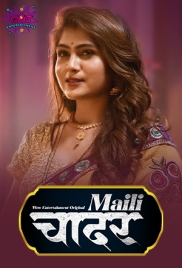 Maili Chader (2023) WoWentertainment S01E01T02 Web Series Watch Online Maili Chader (2023) WoWentertainment S01E01T02 Web Series Watch Online (2024)