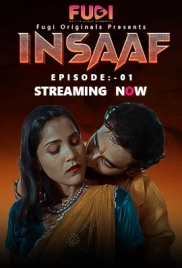 Insaaf (2023) Fugi S01E01 Web Series Watch Online Insaaf (2023) Fugi S01E01 Web Series Watch Online (2024)