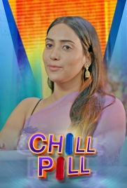 Chill Pill (2023) KooKu S01E03 Web Series Watch Online Chill Pill (2023) KooKu S01E03 Web Series Watch Online (2024)