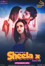 Sheela X (2023) MoodX S02E02 Web Series Watch Online Sheela X (2023) MoodX S02E02 Web Series Watch Online (2024)
