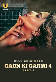 Palang Tod: Gaon Ki Garmi (2023) S04 Part 2 Ullu Web Series Watch Online Palang Tod: Gaon Ki Garmi (2023) S04 Part 2 Ullu Web Series Watch Online (2024)