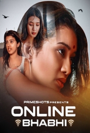 Online Bhabhi (2023) PrimeShots S01E03 Web Series Watch Online Online Bhabhi (2023) PrimeShots S01E03 Web Series Watch Online (2024)