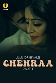 Chehraa (2024) S01 Part 1 Ullu Web Series Watch Online Chehraa (2024) S01 Part 1 Ullu Web Series Watch Online (2024)