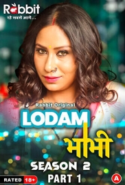 Lodam Bhabhi (2024) RabbitMovies S02E01T02 Web Series Watch Online Lodam Bhabhi (2024) RabbitMovies S02E01T02 Web Series Watch Online (2024)