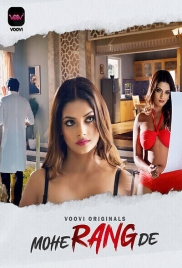 Mohe Rang De (2024) Voovi S01E01T02 Web Series Watch Online Mohe Rang De (2024) Voovi S01E01T02 Web Series Watch Online (2024)