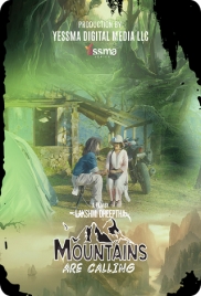 Mountains are Calling (2024) Yessma S01E01 Web Series Watch Online Mountains are Calling (2024) Yessma S01E01 Web Series Watch Online (2024)