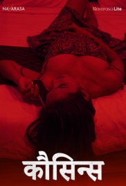 Cousin (2024) NavaRasa S01E01 Web Series Watch Online Cousin (2024) NavaRasa S01E01 Web Series Watch Online (2024)
