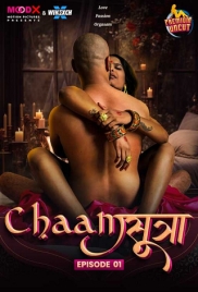 ChaamSutra (2024) MoodX S03E01 Web Series Watch Online ChaamSutra (2024) MoodX S03E01 Web Series Watch Online (2024)
