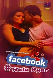Online Wala Pyar (2024) Wow S01E01T02 Web Series Watch Online Online Wala Pyar (2024) Wow S01E01T02 Web Series Watch Online (2024)