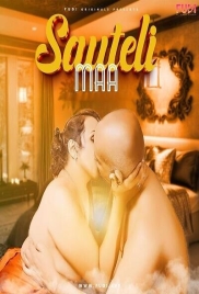 Sauteli Maa (2024) Fugi S01E01 Web Series Watch Online Sauteli Maa (2024) Fugi S01E01 Web Series Watch Online (2024)