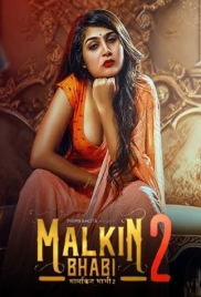 Malkin Bhabhi (2024) PrimeShots S02E01 Web Series Watch Online Malkin Bhabhi (2024) PrimeShots S02E01 Web Series Watch Online (2024)