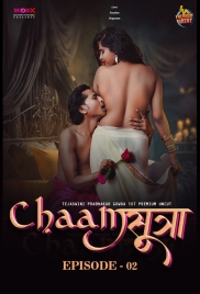 ChaamSutra (2024) MoodX S01E02 Web Series Watch Online ChaamSutra (2024) MoodX S01E02 Web Series Watch Online (2024)