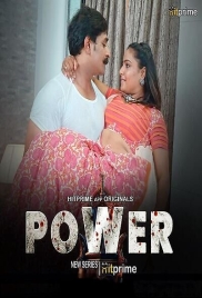 Power 2024 HitPrime S01E01T04 Web Series Watch Online Power 2024 HitPrime S01E01T04 Web Series Watch Online (2024)