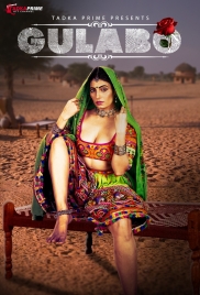 Gulabo (2024) TadkaPrime S01E03T04 Web Series Watch Online Gulabo (2024) TadkaPrime S01E03T04 Web Series Watch Online (2024)
