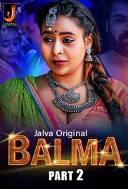 Balma (2024) Jalva S01 Part 2 Web Series Watch Online Balma (2024) Jalva S01 Part 2 Web Series Watch Online (2024)
