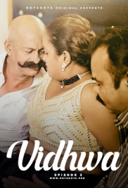 Vidhwa (2024) HotShots S01E03 Web Series Watch Online Vidhwa (2024) HotShots S01E03 Web Series Watch Online (2024)