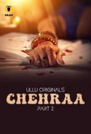 Chehraa (2024) S01 Part 2 Ullu Web Series Watch Online Chehraa (2024) S01 Part 2 Ullu Web Series Watch Online (2024)