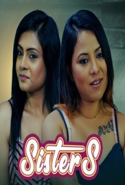 Sisters (2024) BullApp S01E01T02 Web Series Watch Online Sisters (2024) BullApp S01E01T02 Web Series Watch Online (2024)