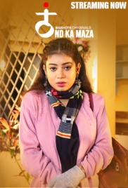 Thand Ka Maza (2024) BigShots S01E01T03 Web Series Watch Online Thand Ka Maza (2024) BigShots S01E01T03 Web Series Watch Online (2024)