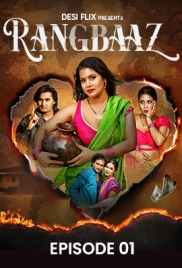 Rangbaaz (2024) DesiFlix S01E01 Series Watch Online Rangbaaz (2024) DesiFlix S01E01 Series Watch Online (2024)