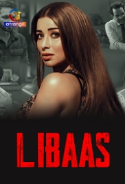 Libaas (2023) Hindi S01 Complete Web Series Watch Online Libaas (2023) Hindi S01 Complete Web Series Watch Online (2024)