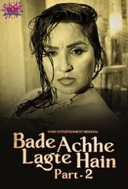 Bade Acche Lagte Hain (2023) WoW S01E03T04 Web Series Watch Online Bade Acche Lagte Hain (2023) WoW S01E03T04 Web Series Watch Online (2024)