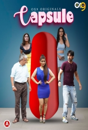 Capsule (2023) OX9 S01E05 Web Series Watch Online Capsule (2023) OX9 S01E05 Web Series Watch Online (2024)