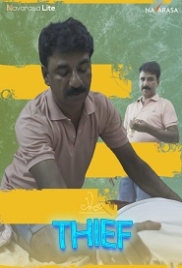 Thief (2023) NavaRasa S01E01 Web Series Watch Online Thief (2023) NavaRasa S01E01 Web Series Watch Online (2024)