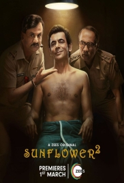 Sunflower (2024) Hindi S02 Complete Web Series Watch Online Sunflower (2024) Hindi S02 Complete Web Series Watch Online (2024)