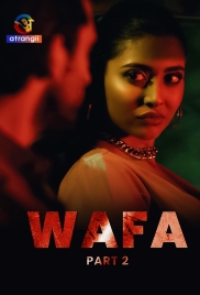 Wafa (2023) Part 02 S01 Atrangii Web Series Watch Online Wafa (2023) Part 02 S01 Atrangii Web Series Watch Online (2024)